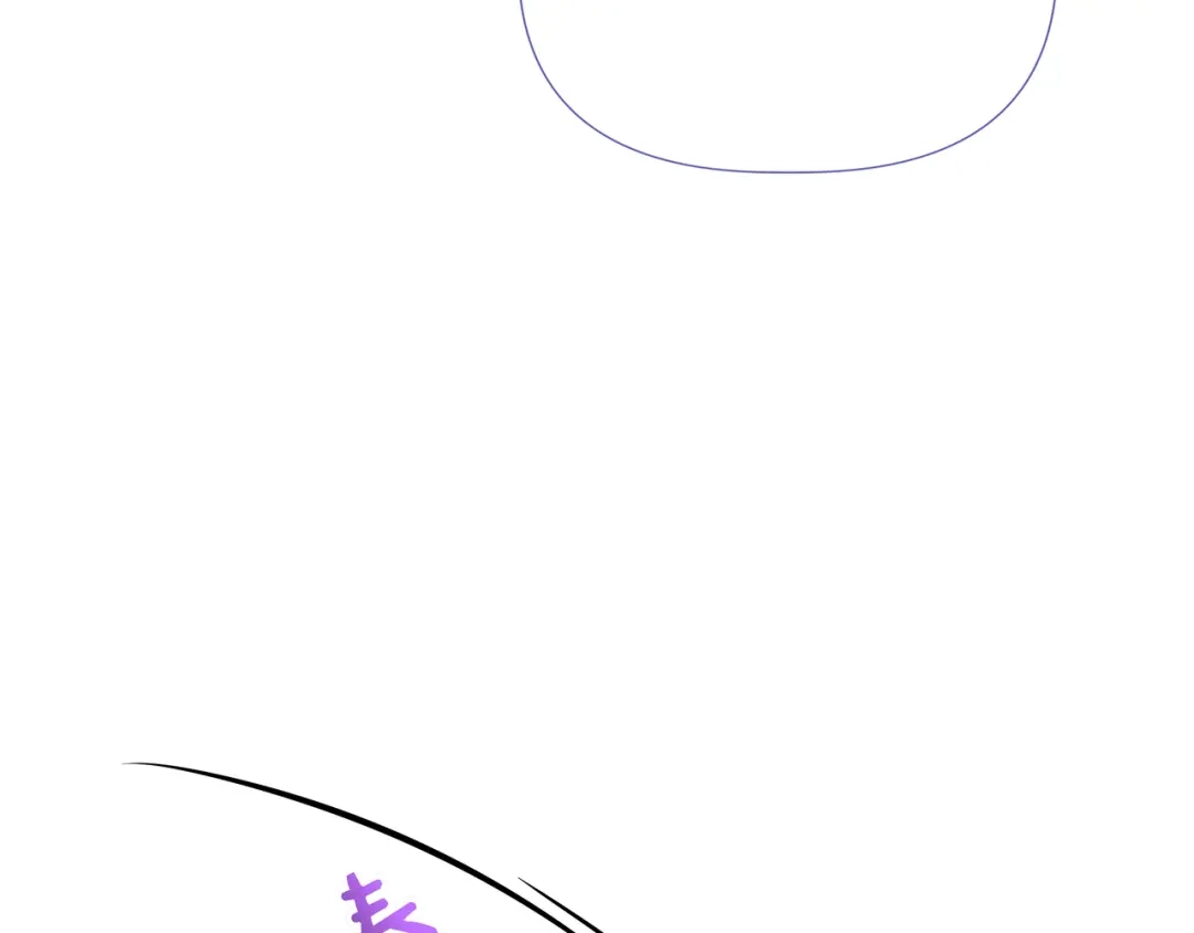 第351页