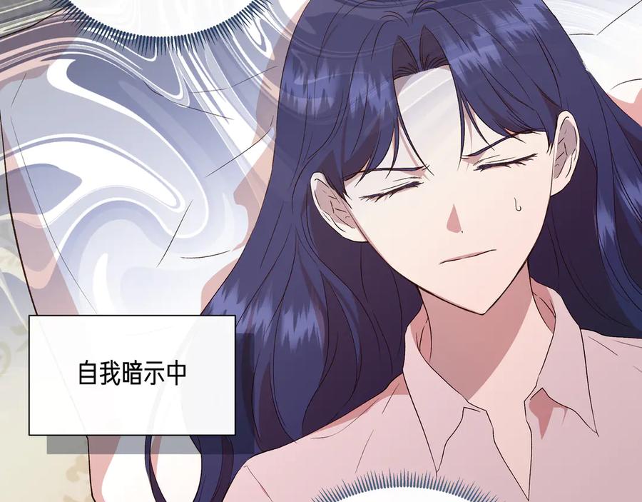 第576页