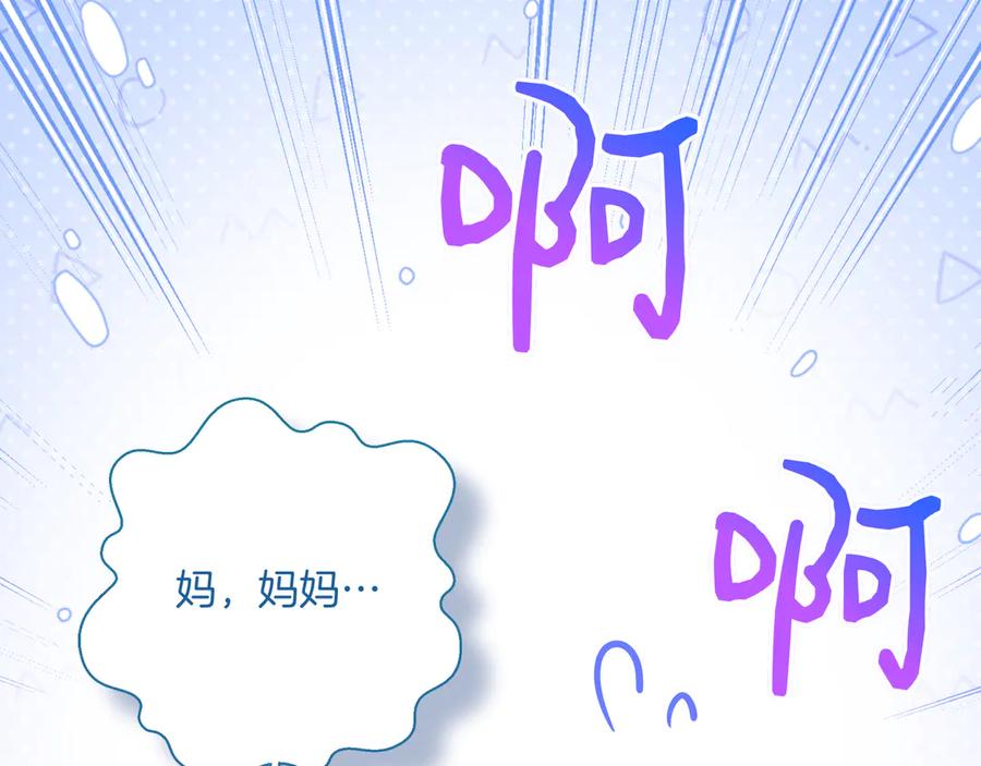 第652页