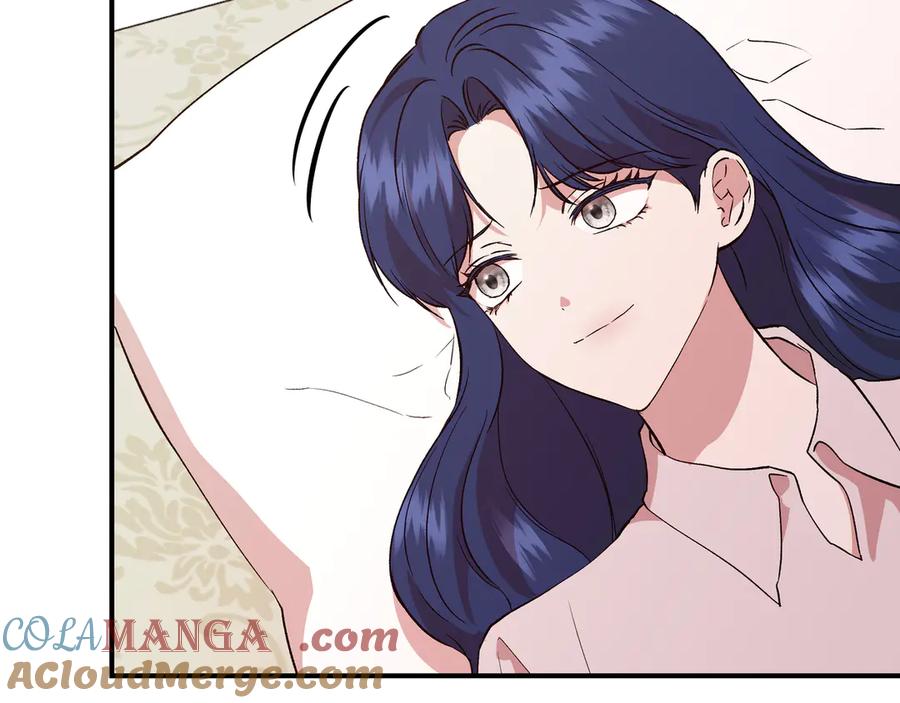 第708页