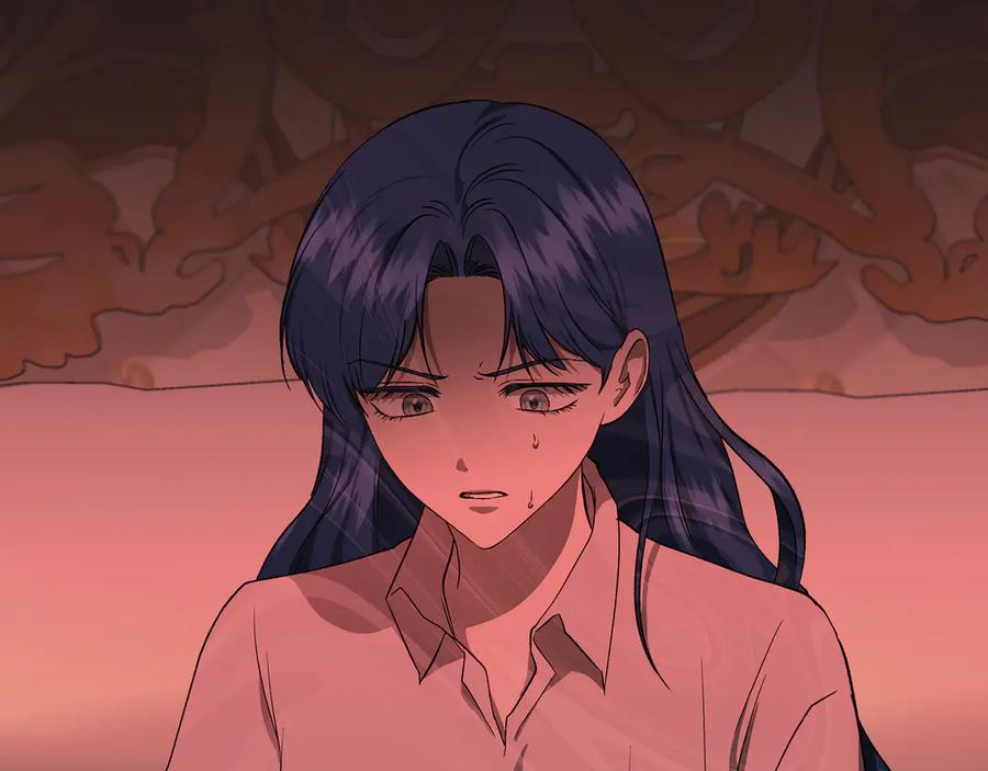 第792页