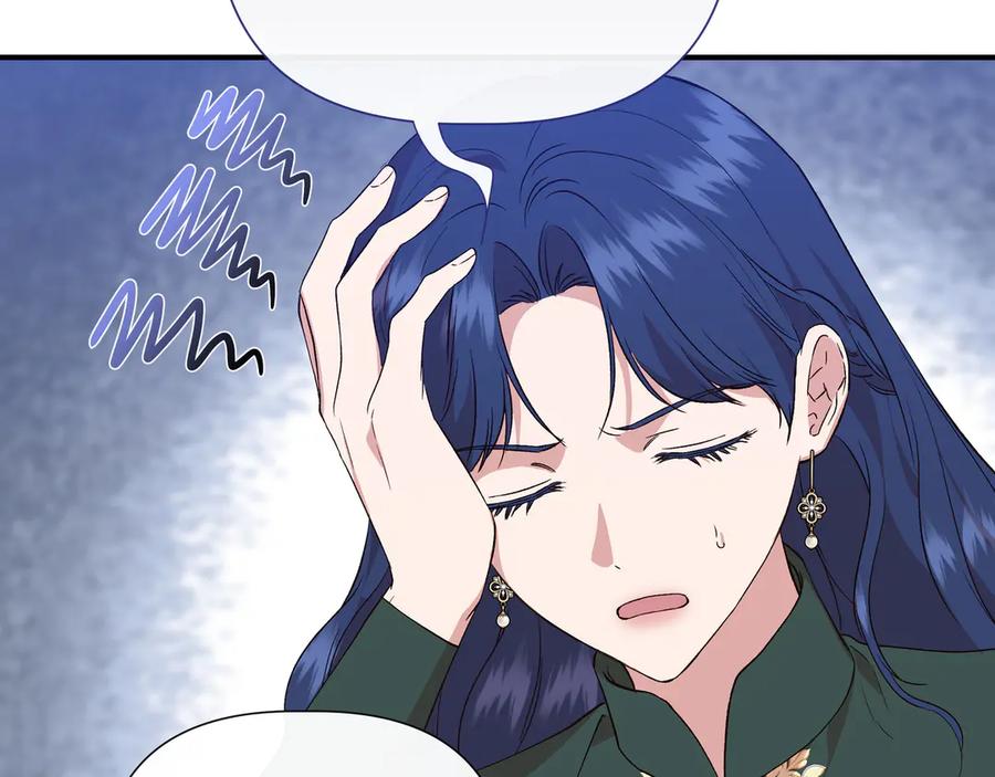 第376页