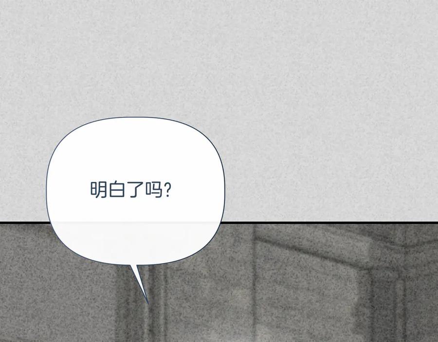 第400页