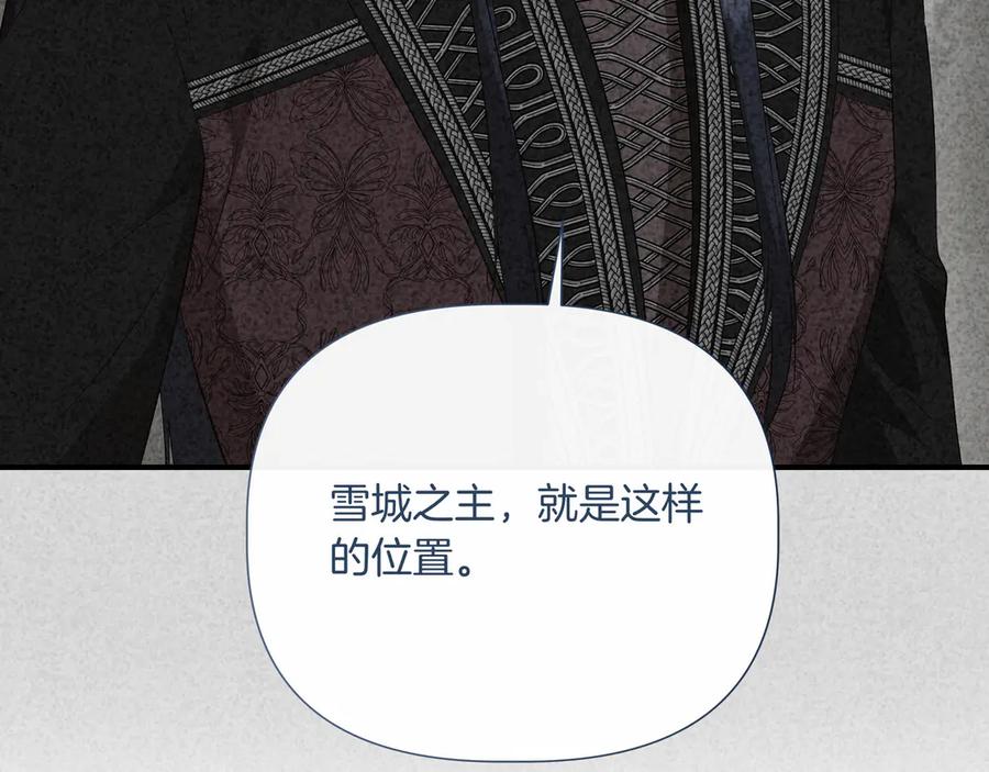 第408页