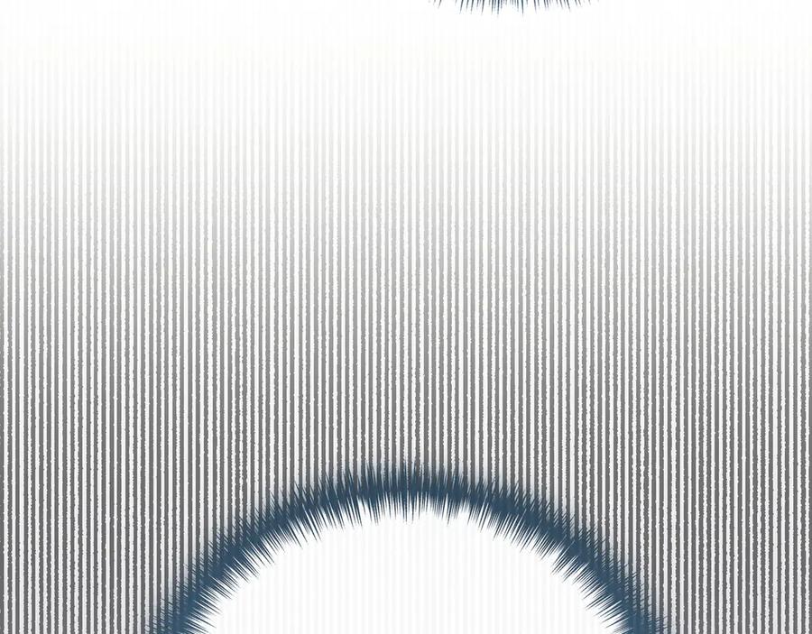 第424页