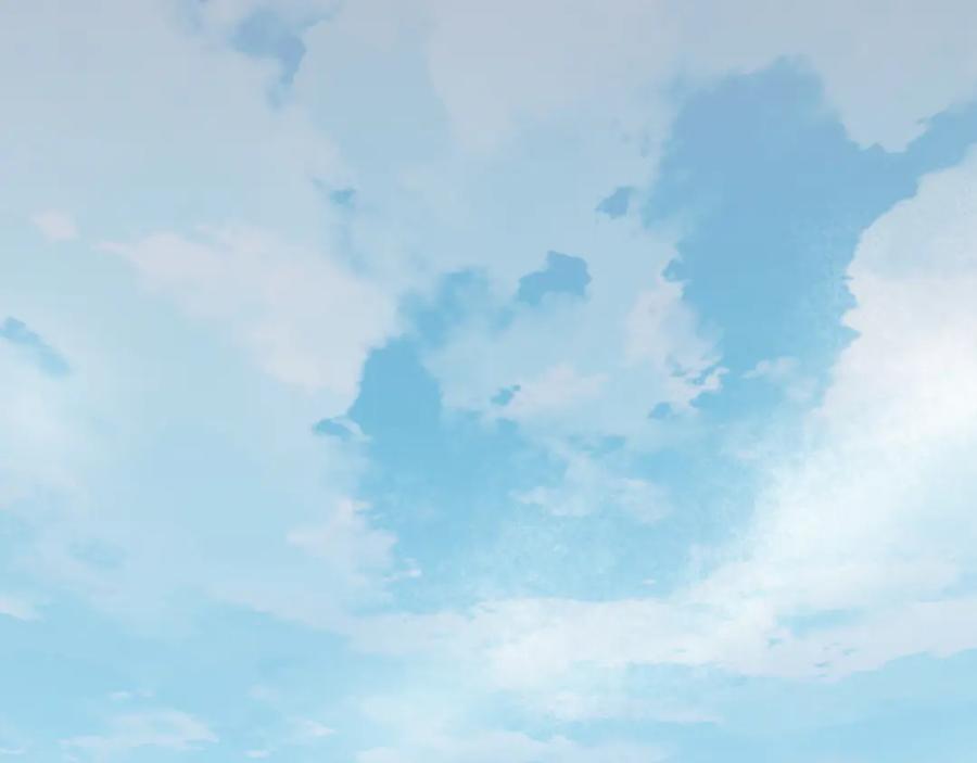 第432页