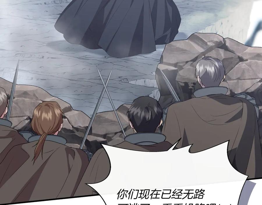 第448页