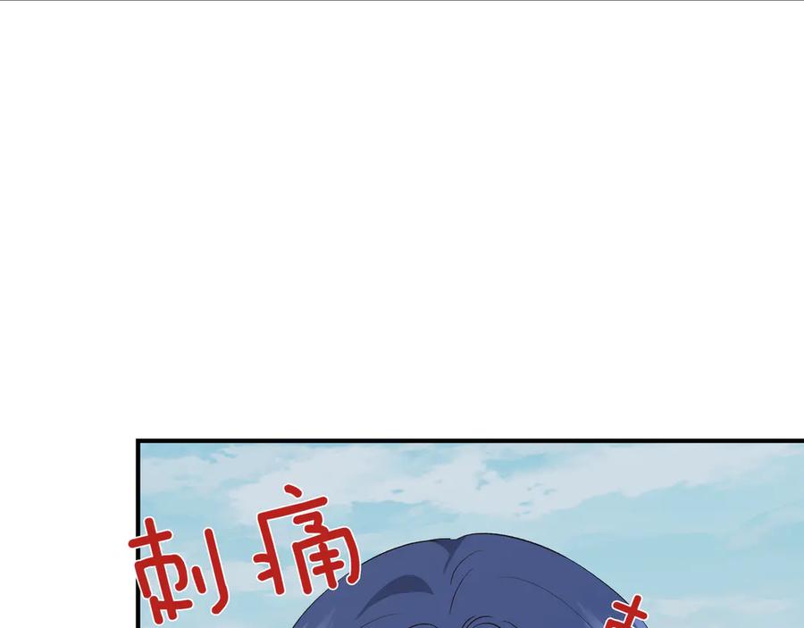 第504页