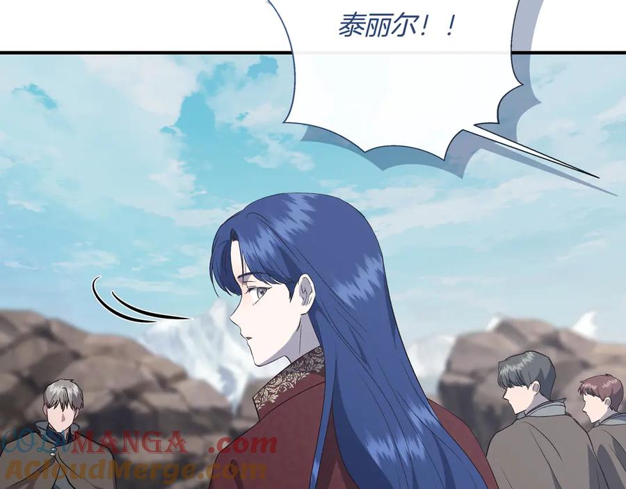 第548页