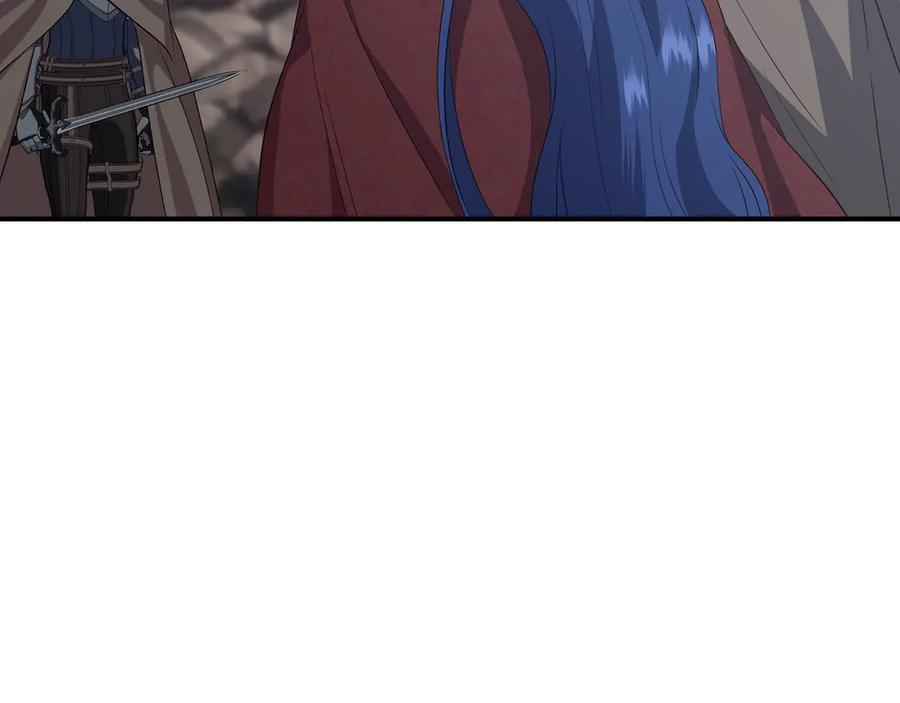 第552页
