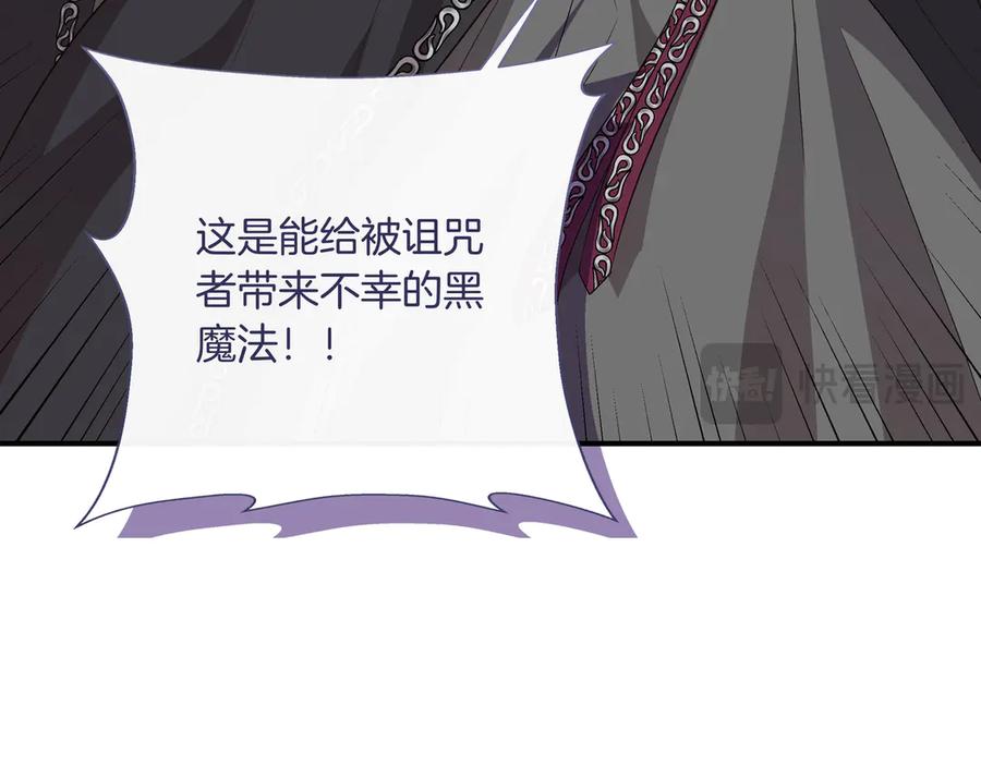第648页