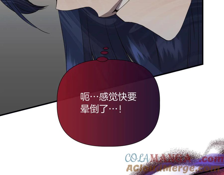 第708页