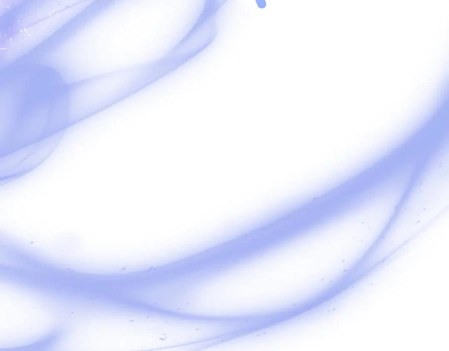 第780页