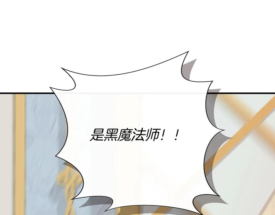 第248页