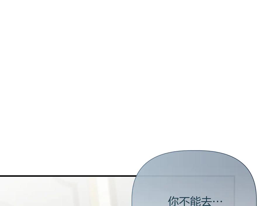 第316页