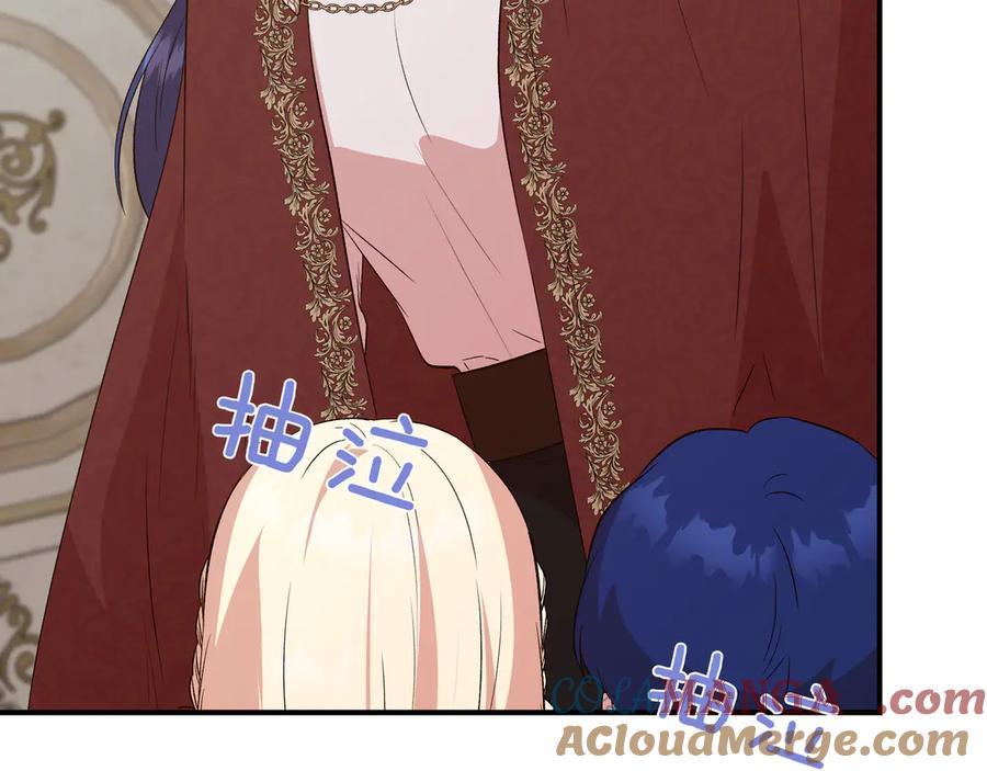 第324页
