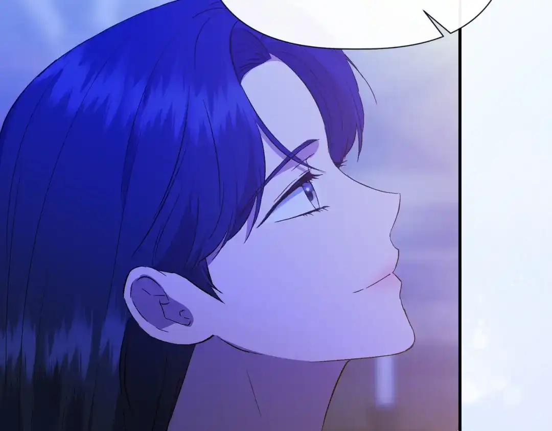 第400页