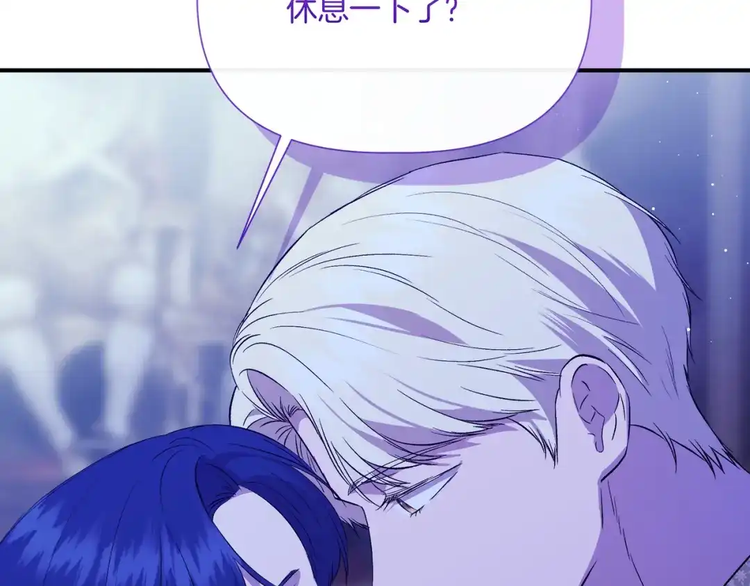 第428页