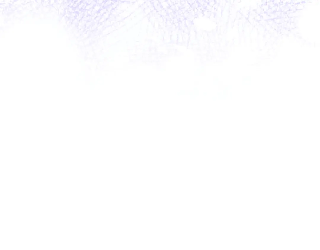 第464页