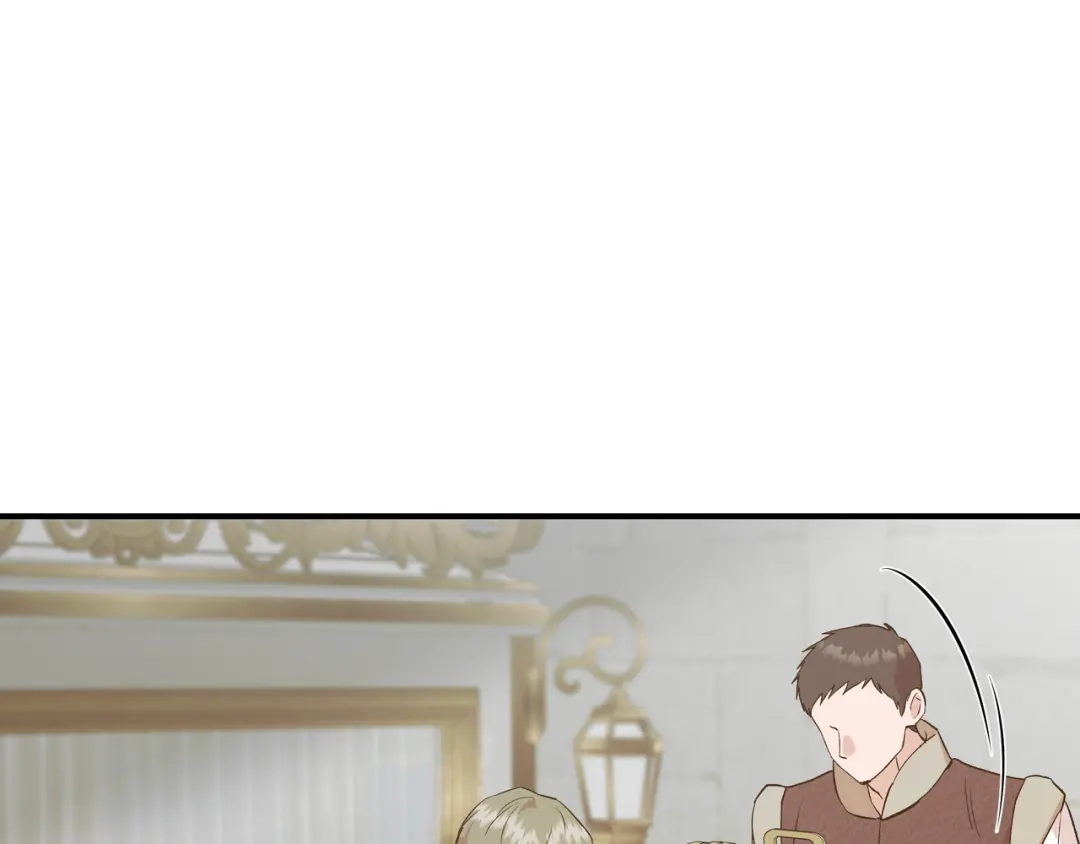 第480页
