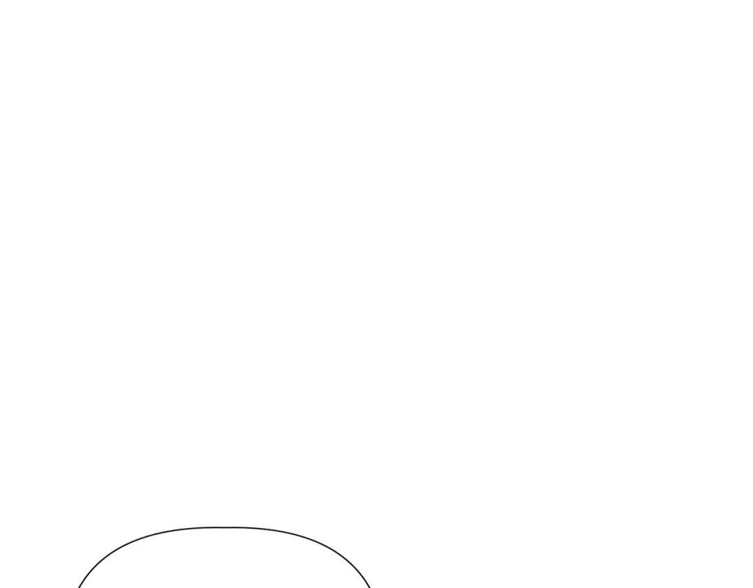第488页