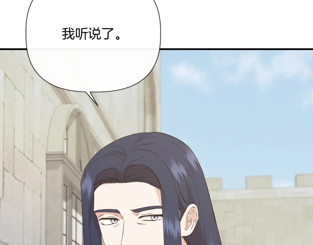 第492页