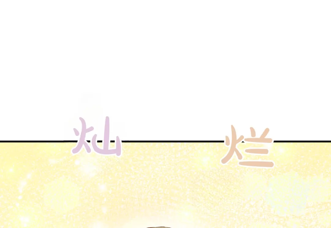第568页