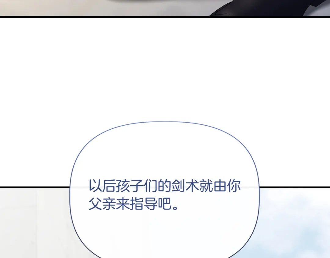 第600页