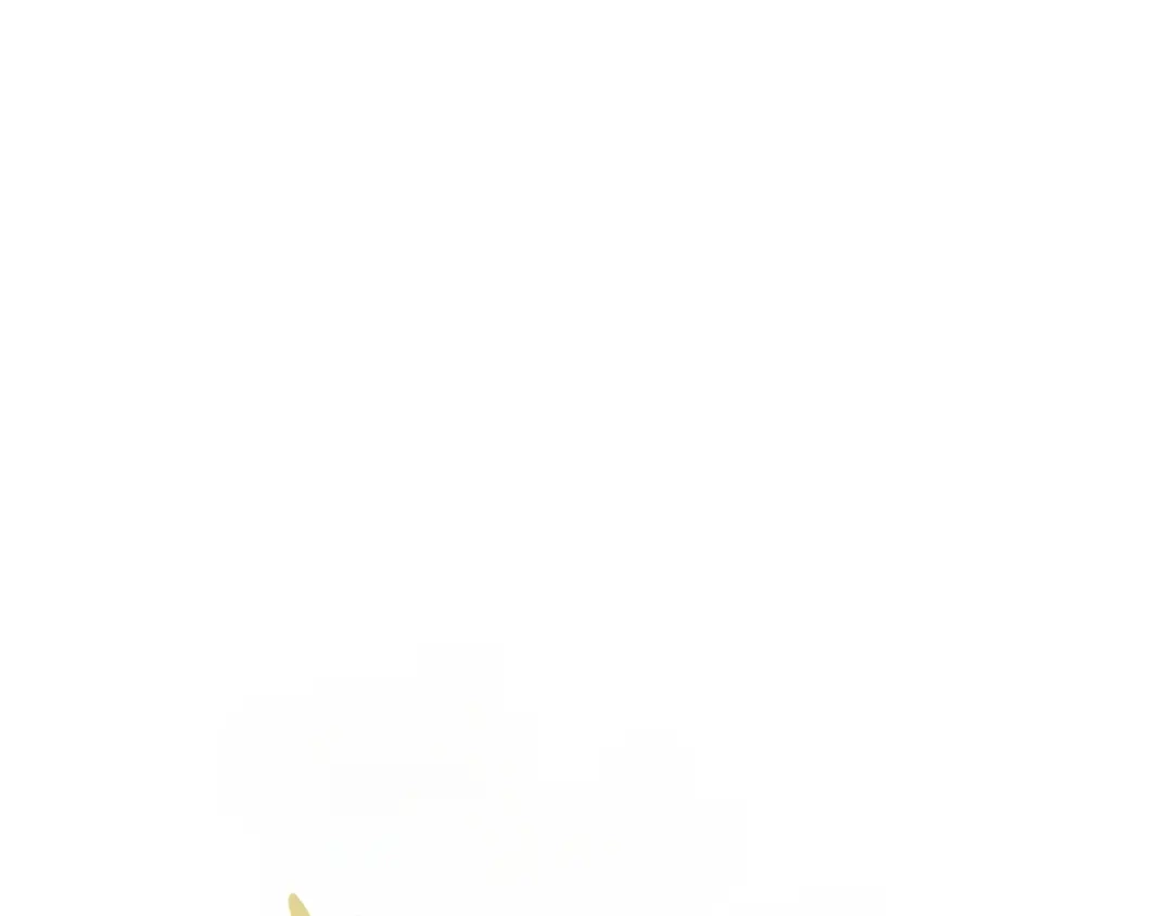 第632页