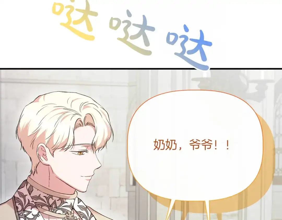 第636页