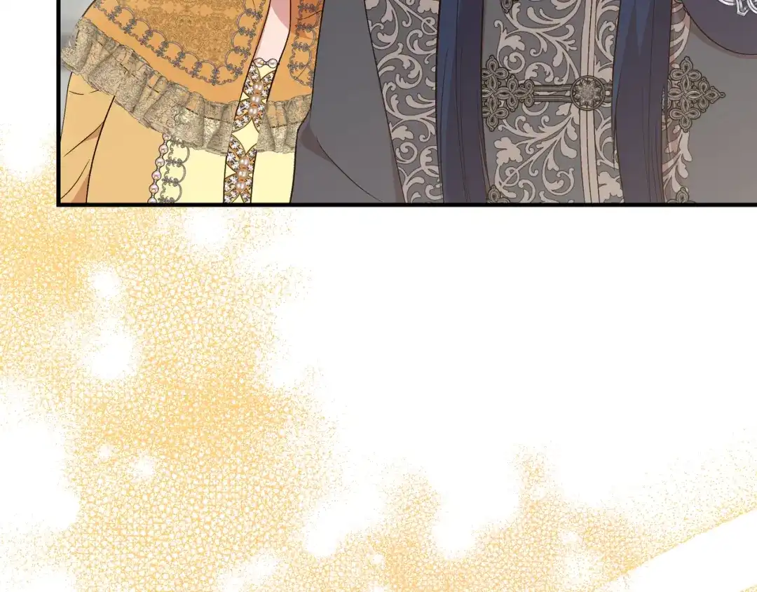 第692页