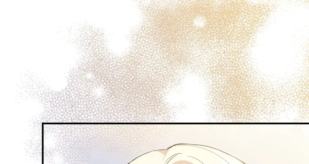第716页