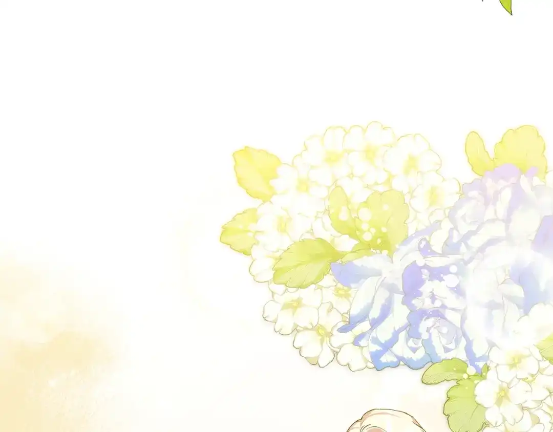 第812页