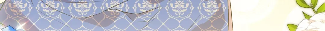 第824页