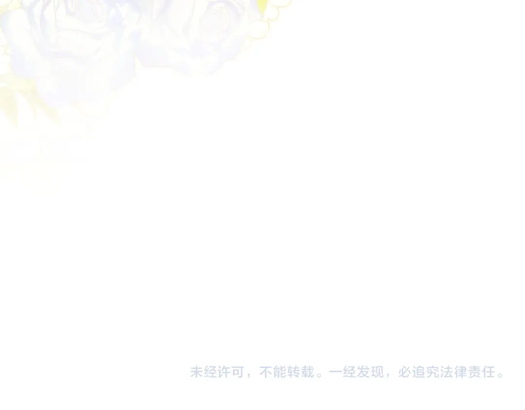 第832页