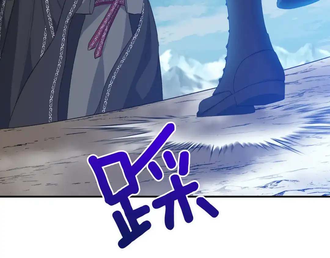 第200页