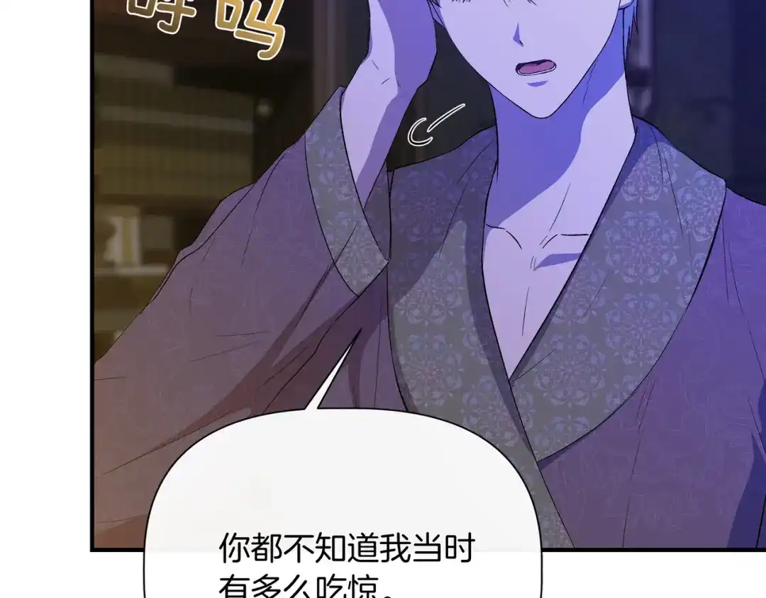 第324页