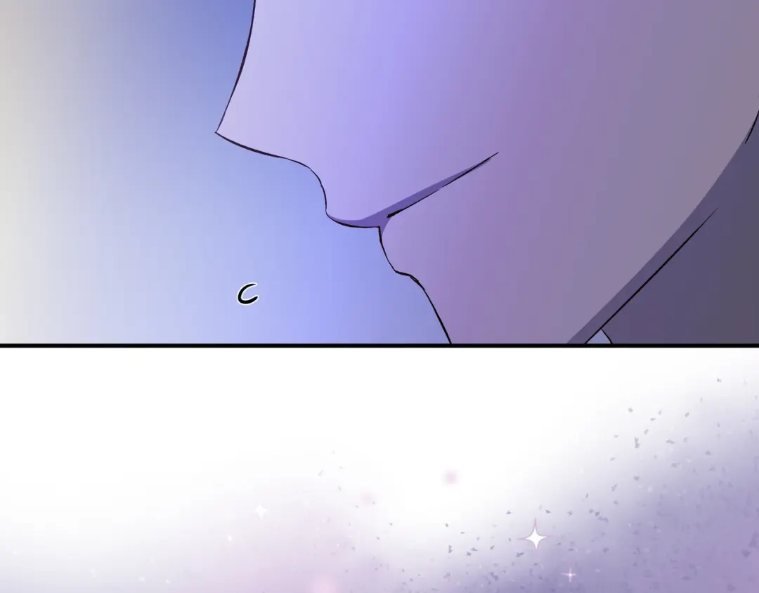 第388页