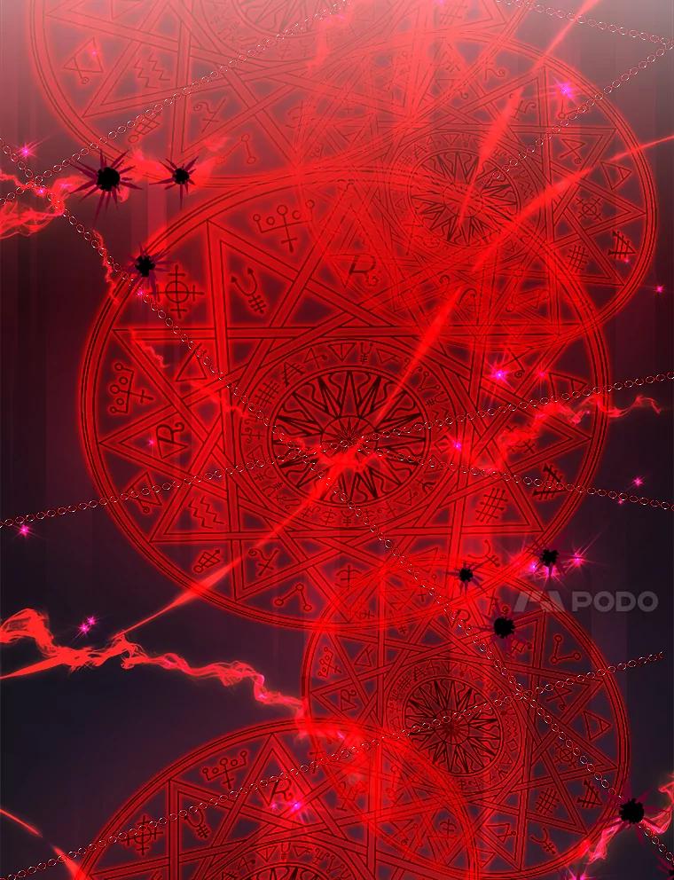 第134页