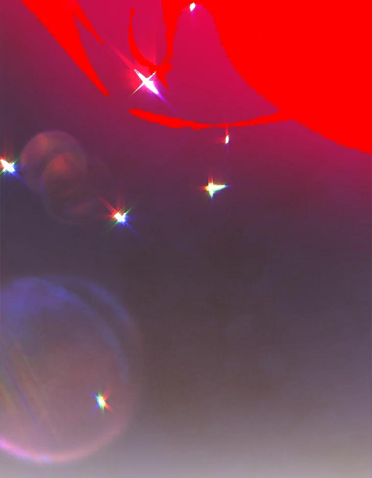 第172页