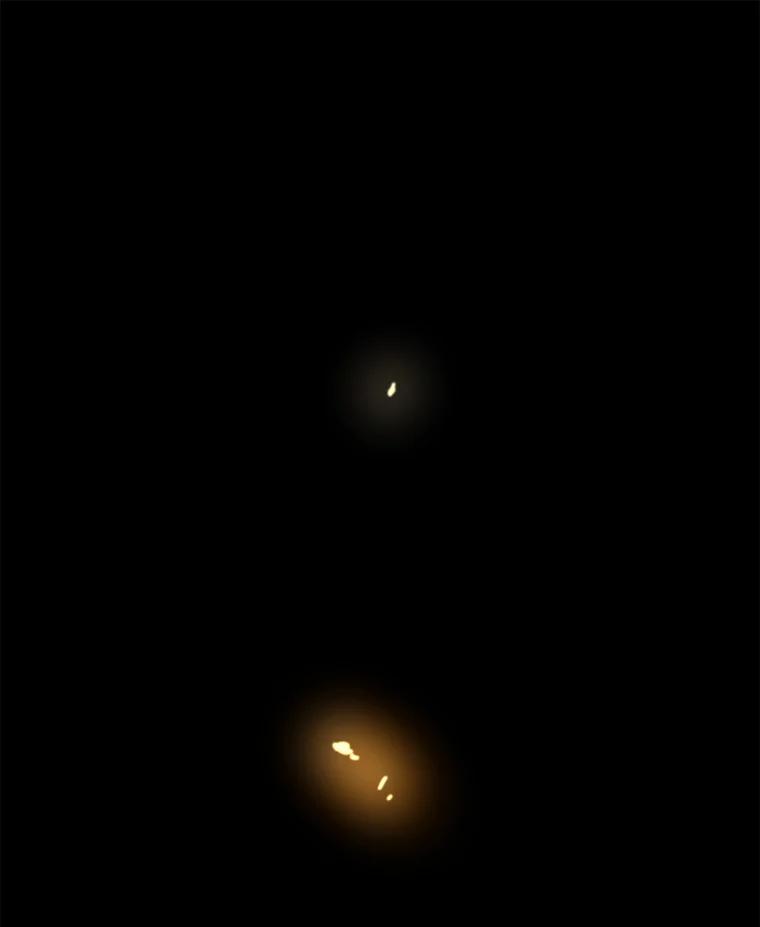 第207页