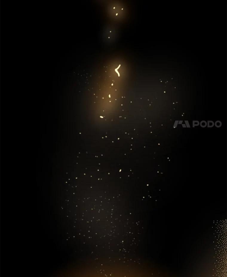 第210页
