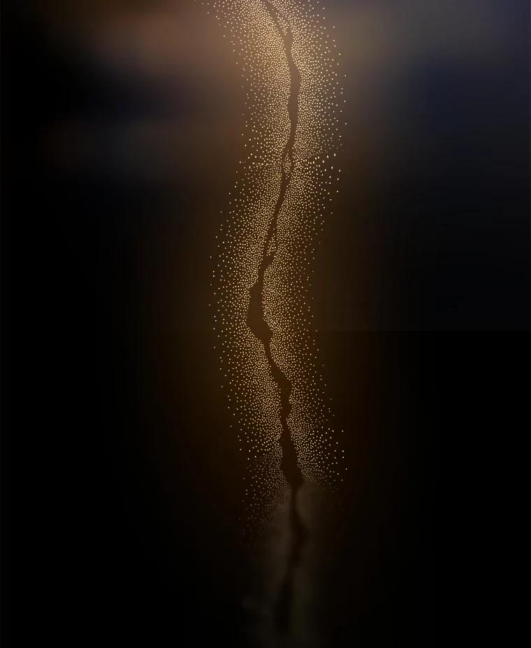 第214页