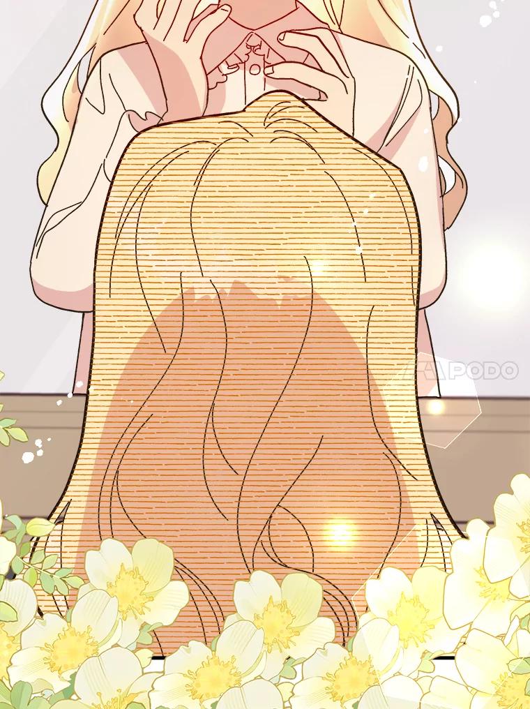 第220页