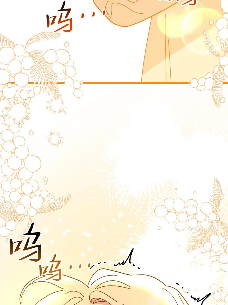 第224页