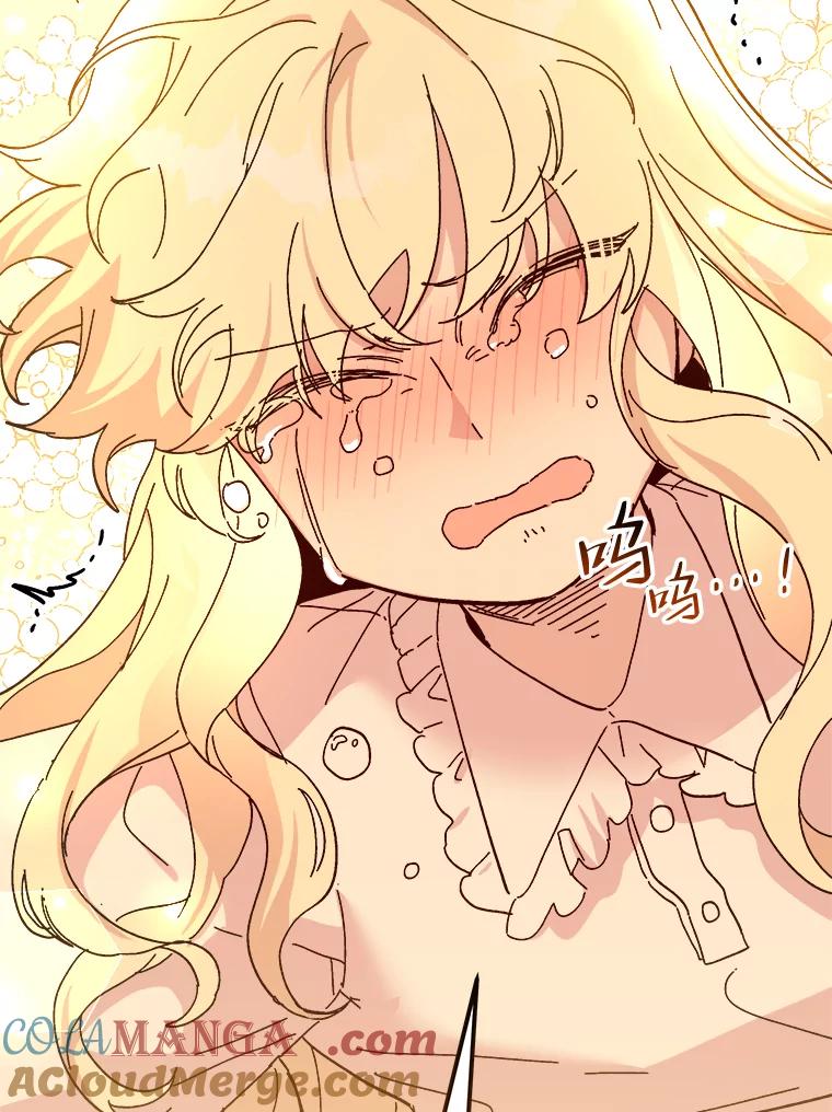第225页