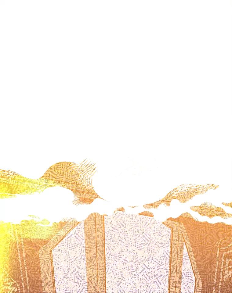 第227页
