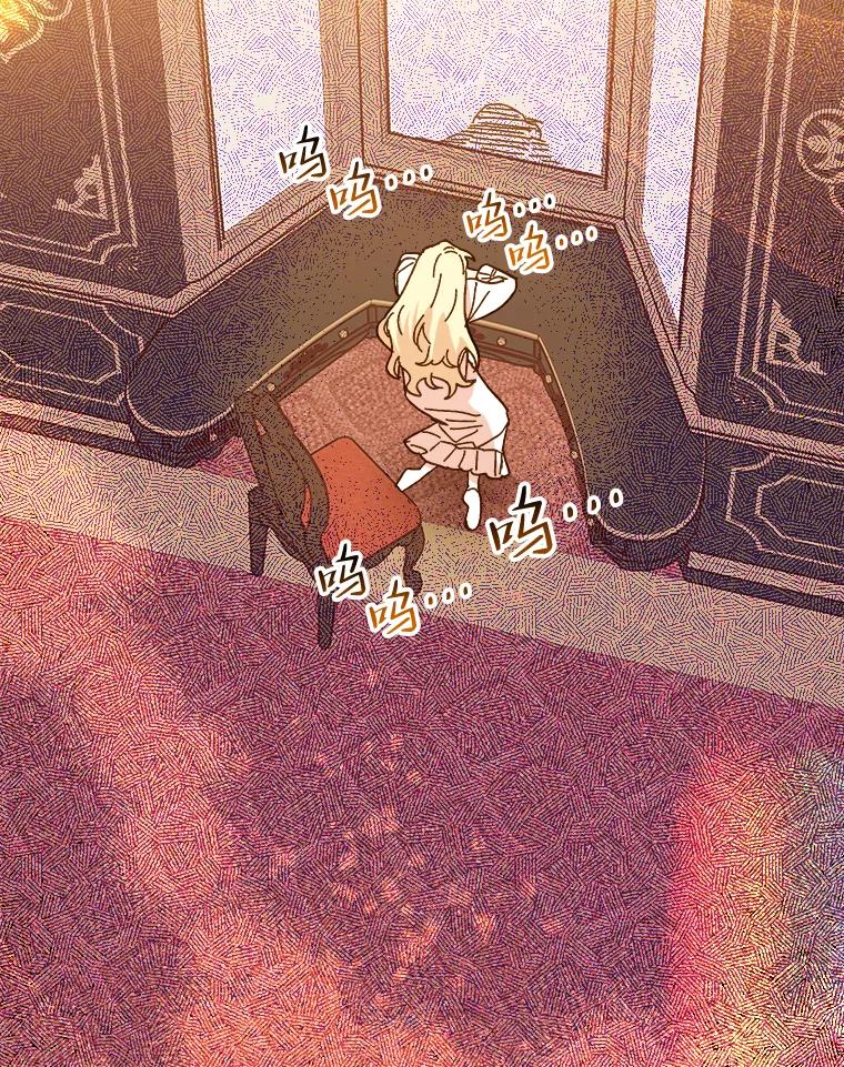 第228页