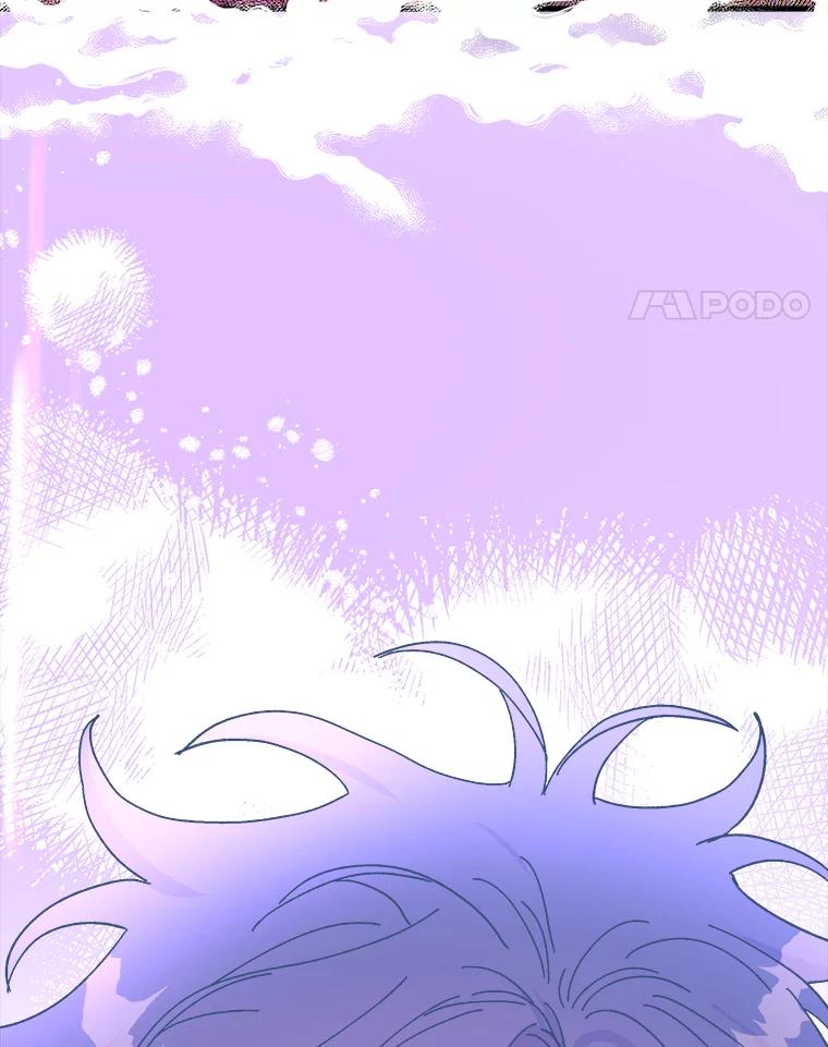 第230页