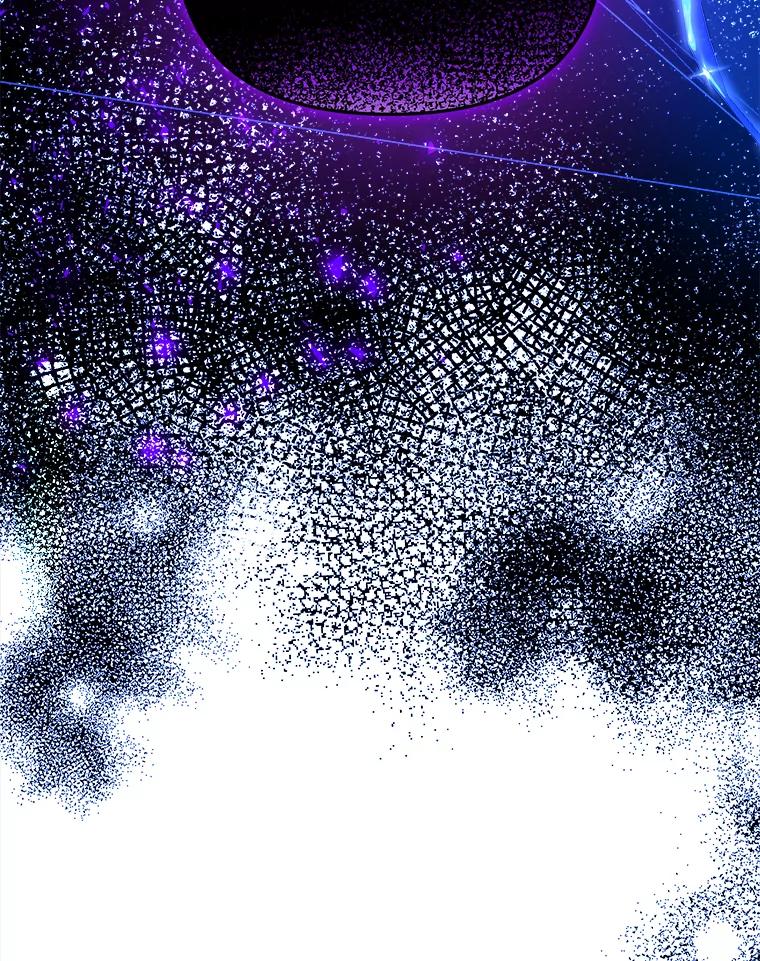 第235页